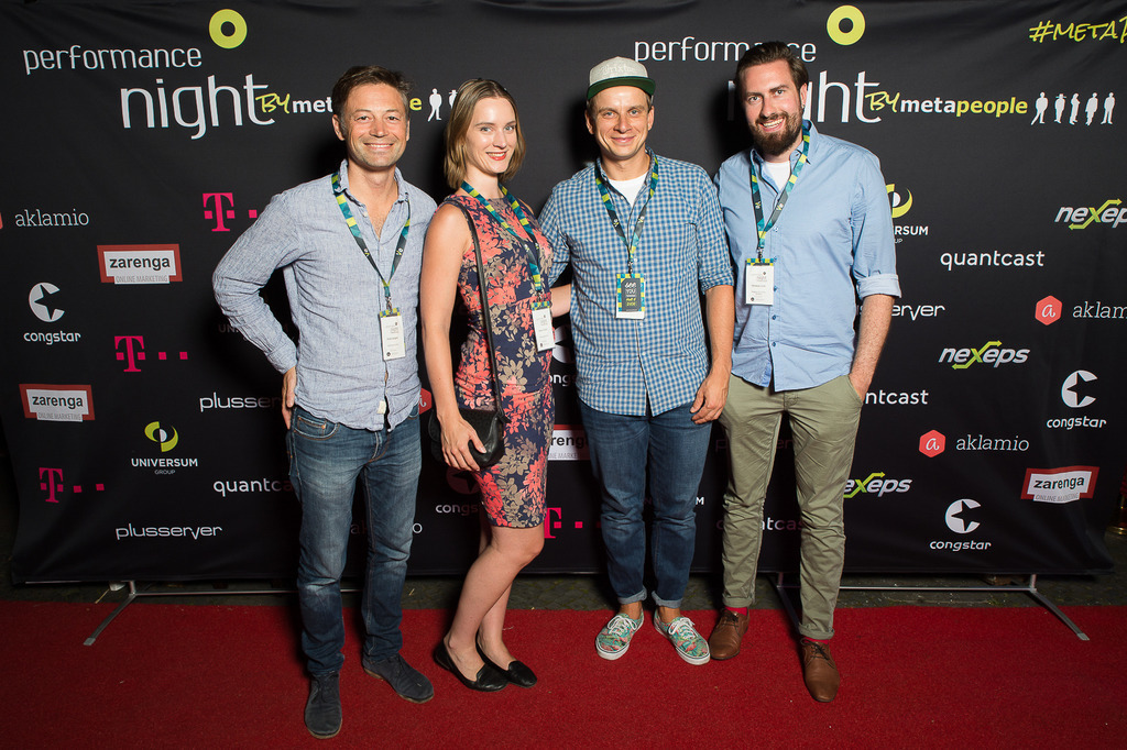 179metapn16 | Fotograf Köln - Realisiert mit Pictrs.com