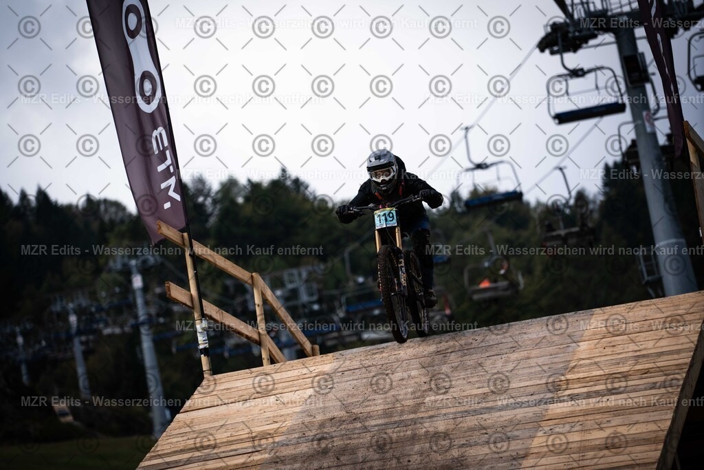 ixs-edc-kranjskagora-086 | mzredits - Realisiert mit Pictrs.com