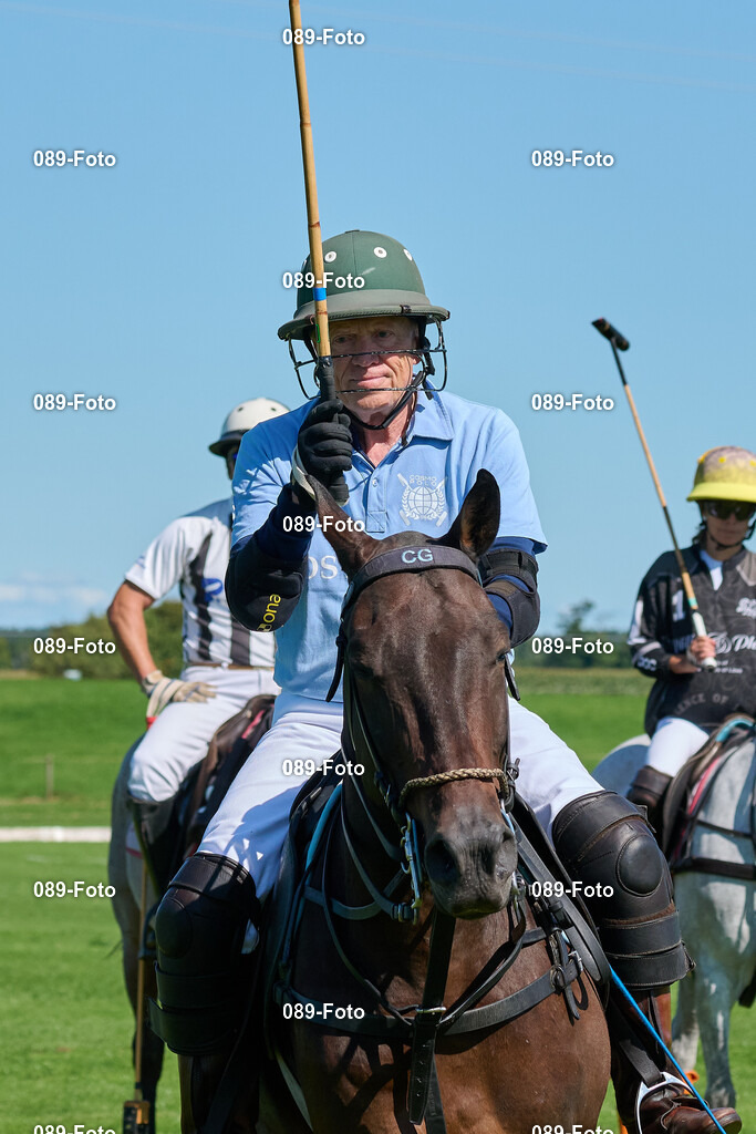 La Tarde Trachten Polo Cup 2025, Ostersee Polo Team vs Philly & Phill Polo Team | La Tarde Polo Club Munich, La Tarde Trachten Polo Cup 2025, Ostersee Polo Team vs Philly & Phill Polo Team, 2025-09-07,Foto: 089-foto.org - Realisiert mit Pictrs.com