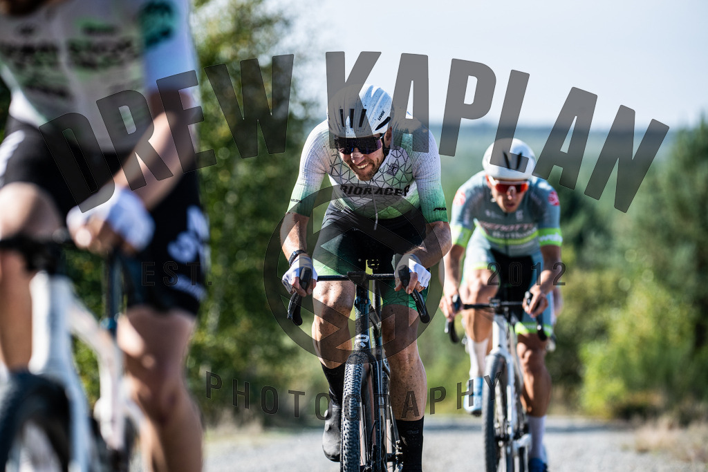 DKP-0296 | Drew Kaplan Photography