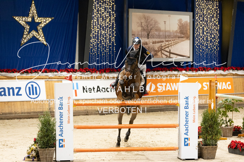 126A9924 | jasminmetznerfotografie