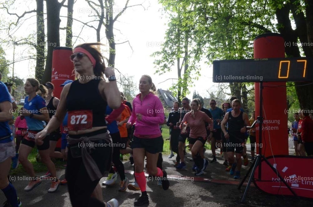 TTT_4893 | Foto | tollense-timing - Realisiert mit Pictrs.com