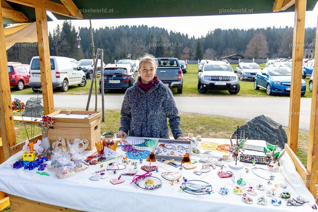 Ostermarkt in Steuerberg | Bildershop von pixelworld.at - Realisiert mit Pictrs.com