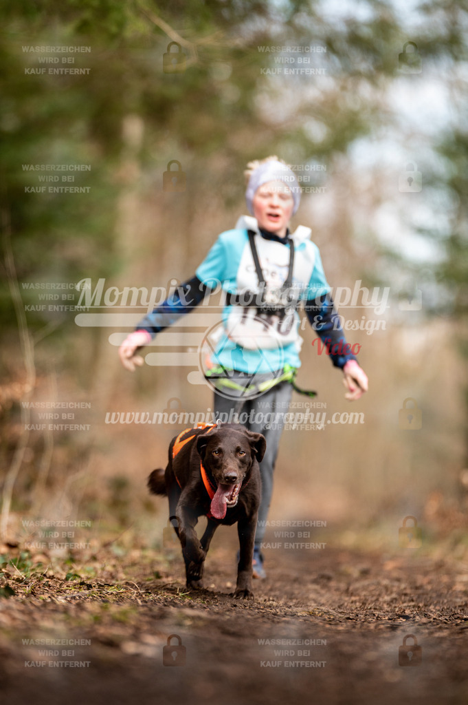 Reiat2023_SAM_CaniXRun_5km_M-27 | PayLife