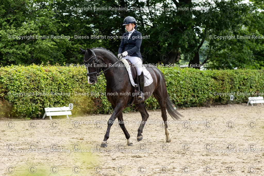 CL5A4868 | Emilia Reinking Fotografie - Realisiert mit Pictrs.com