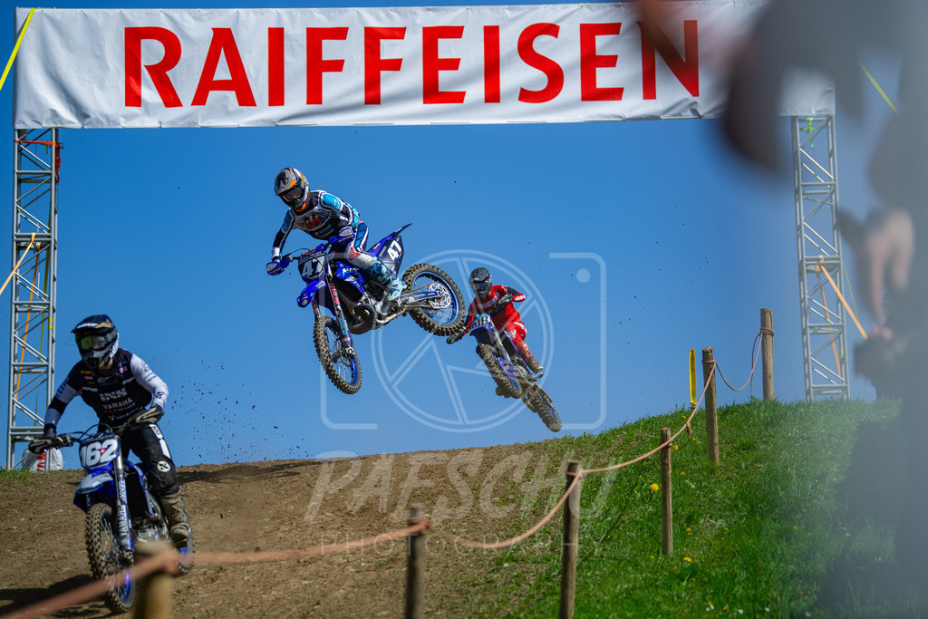 Masters (181) | Paeschuphoto Shop - Wer nicht sucht der auch nicht findet.Ob Motocrossbilder oder von einem besuchtem Spiel, Hauptsache Action. - Realisiert mit Pictrs.com