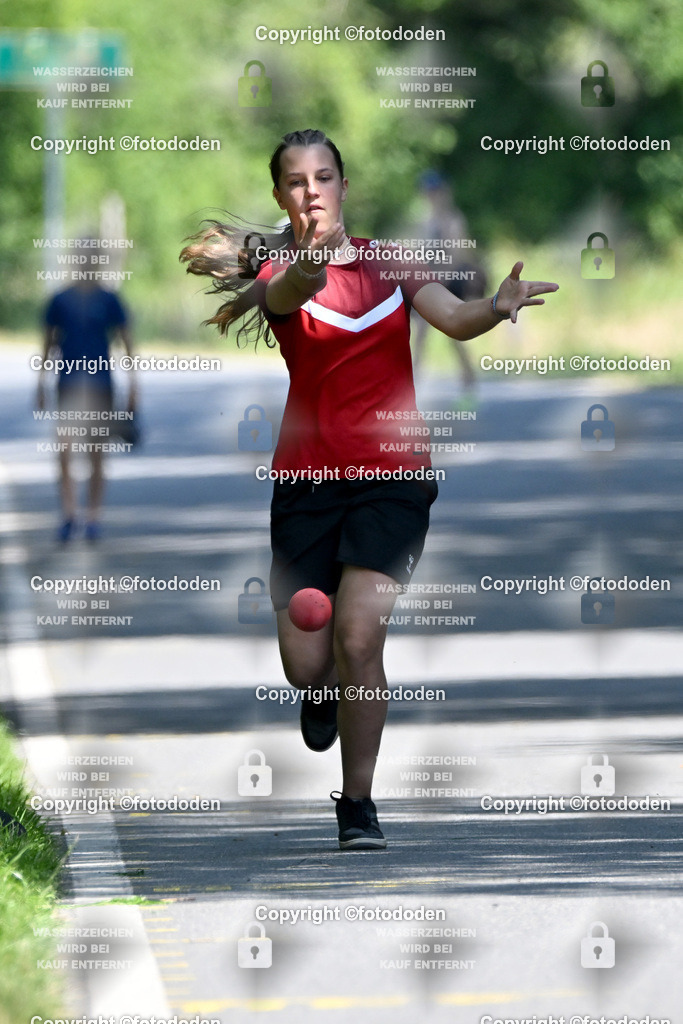 DSC_1119 | Louisa Wefer / Schweinebrück / wJD Gummi