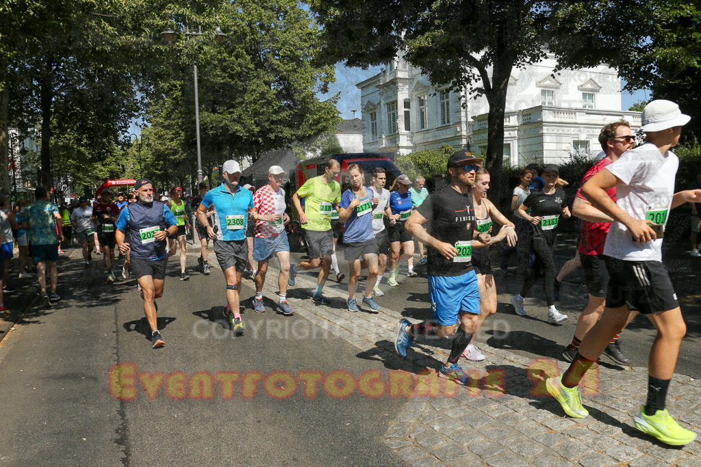 250621_1107_EX1_3392 | Sportfotografie im Rhein-Sieg Kreis, Köln, Bonn, NRW, Rheinland Pfalz, Hessen, etc. Unser Tätigkeitsfeld umfasst den Laufsport vom Volkslauf über den Marathon, Duathlon, Triathon bis zum Ultralauf wie Kölnpfad Ultra oder Schindertrail.