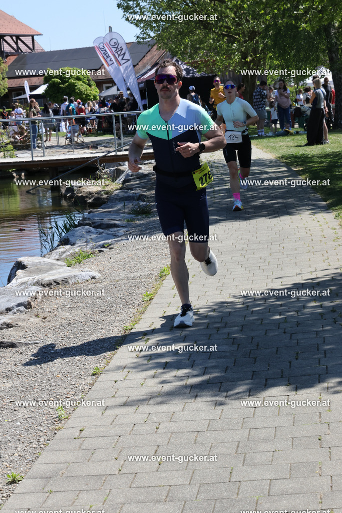 EOSH7413 | Sportfoto event-gucker Herbert Scherer