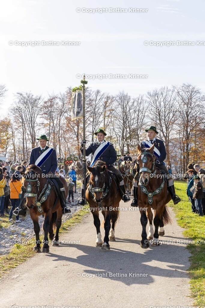LBT24-1132 | foto-bettina-krinner - Realisiert mit Pictrs.com