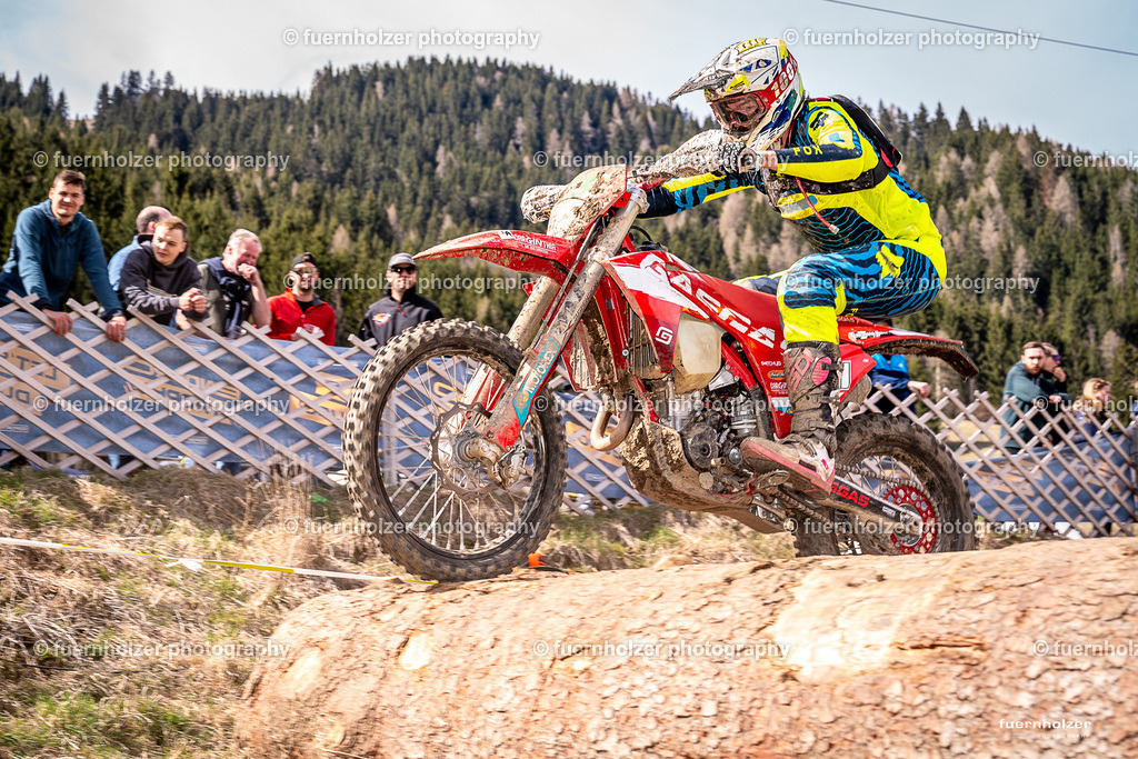 fuernholzer_250405-332 | © Christian Fuernholzer | fuernholzer photography