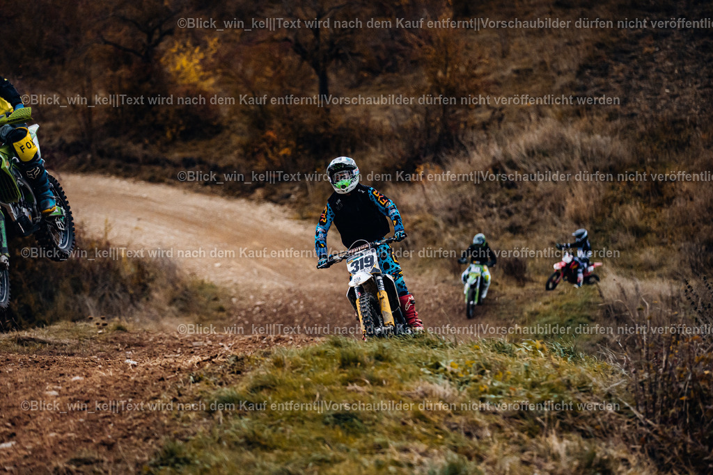 E68A2430 | blick_win_kel