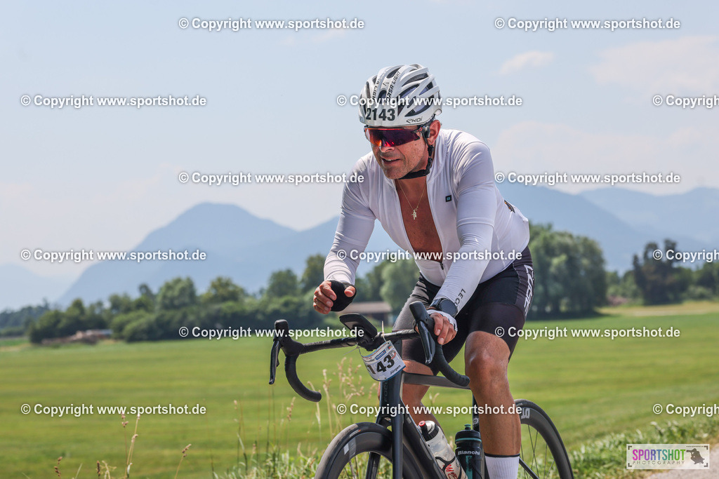 007A9492 | Rund um das Thema Sport-Event-Fotografie & individuelle Teilnehmerfotos. Jeder Teilnehmer wird fotografiert.