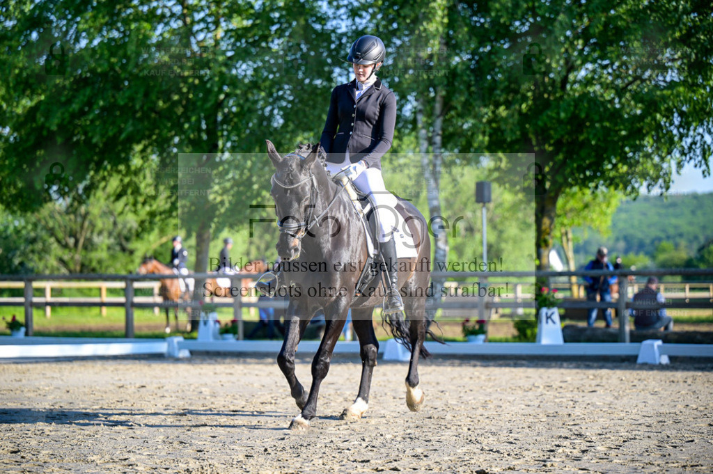 Reitturnier Lienen | Entdecke hochwertige Reitturnierfotos von Foto Oger. Professionell, emotional und authentisch – jetzt Lieblingsmomente im Shop bestellen. - Realisiert mit Pictrs.com