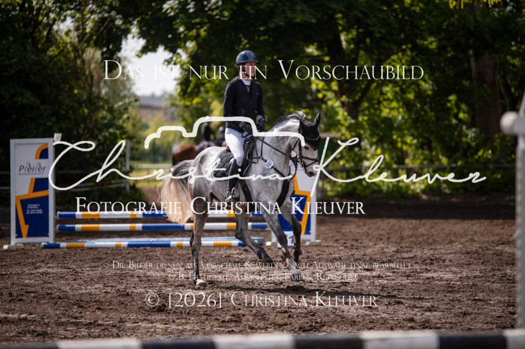 DSC_1063 | Christina-Kleuver