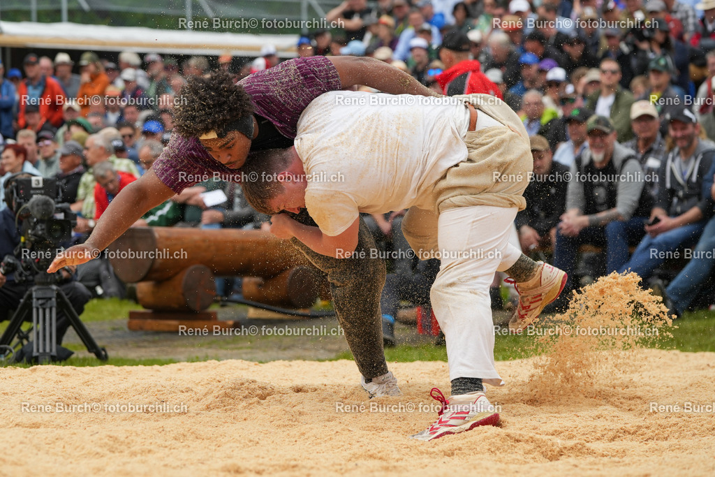 RB-04196 | René Burch leidenschaftlicher Fotograf aus Kerns in Obwalden.  Hier finden sie Sport, Landschaft und Natur Fotografie.
 - Realisiert mit Pictrs.com
