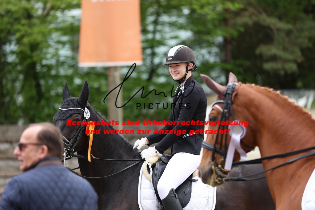 A40A0816 | lmwpictures - Realisiert mit Pictrs.com