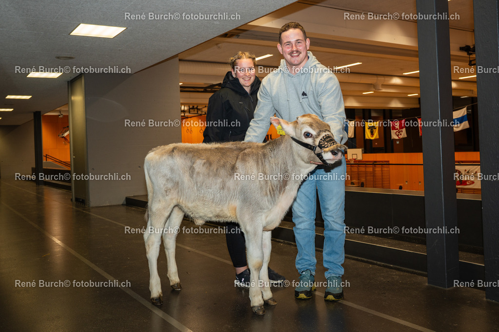 RB_09315-2 | René Burch leidenschaftlicher Fotograf aus Kerns in Obwalden.  Hier finden sie Sport, Landschaft und Natur Fotografie.
 - Realisiert mit Pictrs.com