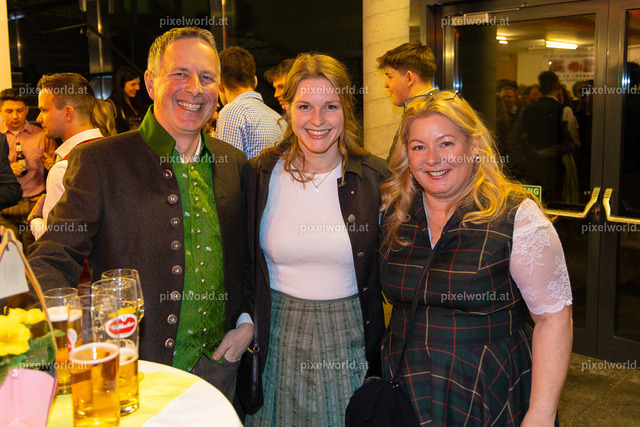 Feldkirchner Bezirksbauernball 2024 | Bildershop von pixelworld.at - Realisiert mit Pictrs.com