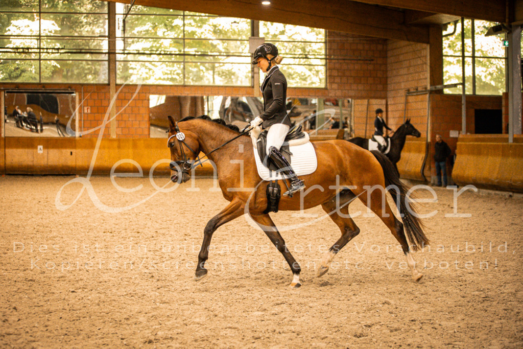 2Reiten00384 | Leoni Ertmer Photography - Realisiert mit Pictrs.com