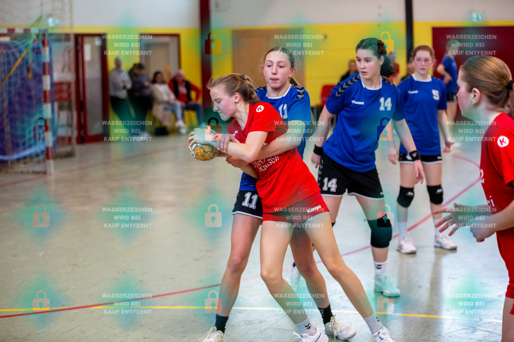 _HP_4755_3000o | JSG Welling/Bassenheim  wJ B2 gegen TV Bitburg 10.03.2024