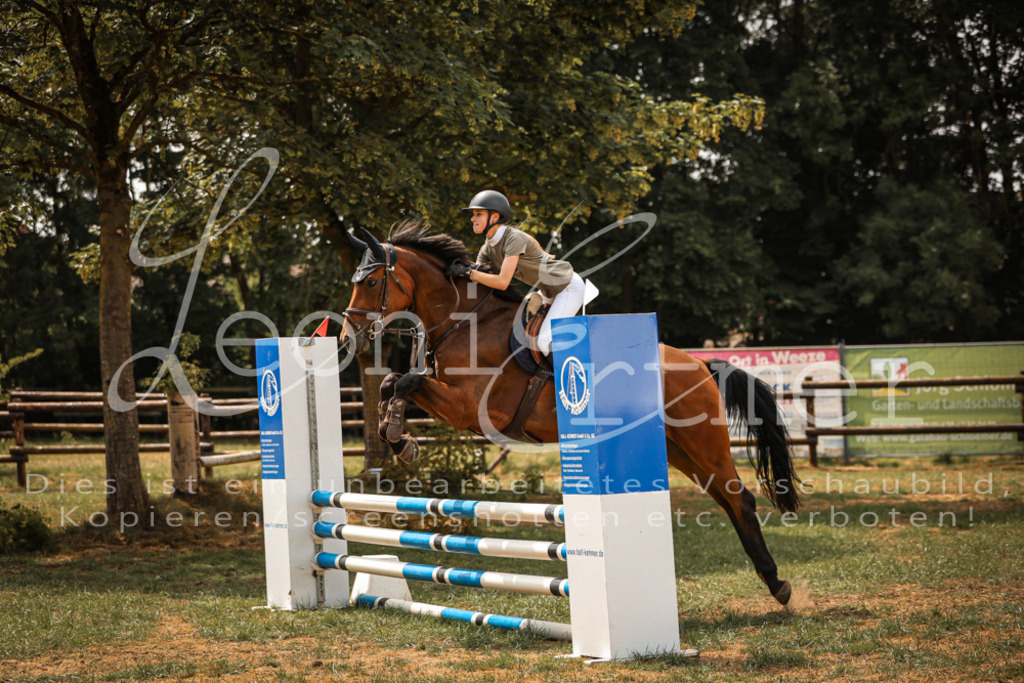 15.SaStE00324 | Leoni Ertmer Photography - Realisiert mit Pictrs.com