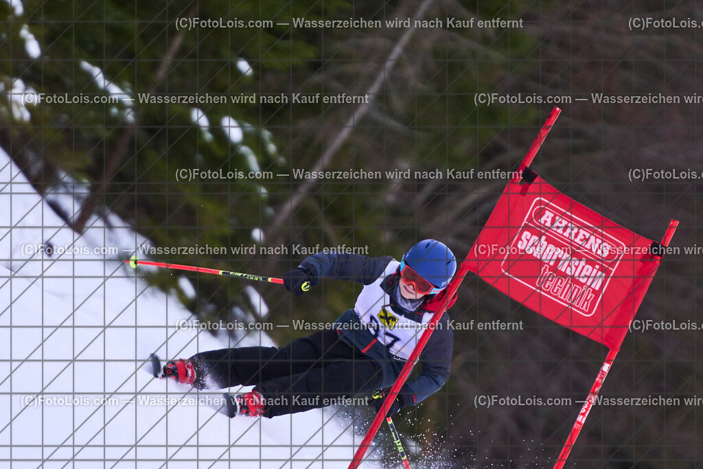 ALP5520_LM-der-Schulen_RTL_Haumer Sophie | Hochzeitsfotograf mit dem Blick für´s Wesentliche, Firmung, Erstkommunion, Firmenfeiern, Sportfotoservice, Reproduktionen, Konzertfotografie, Pressefotografie, Luftbildfotografie, Innenarchitektur, Werbefotografie, Sponsoren-Livebildfotografie.