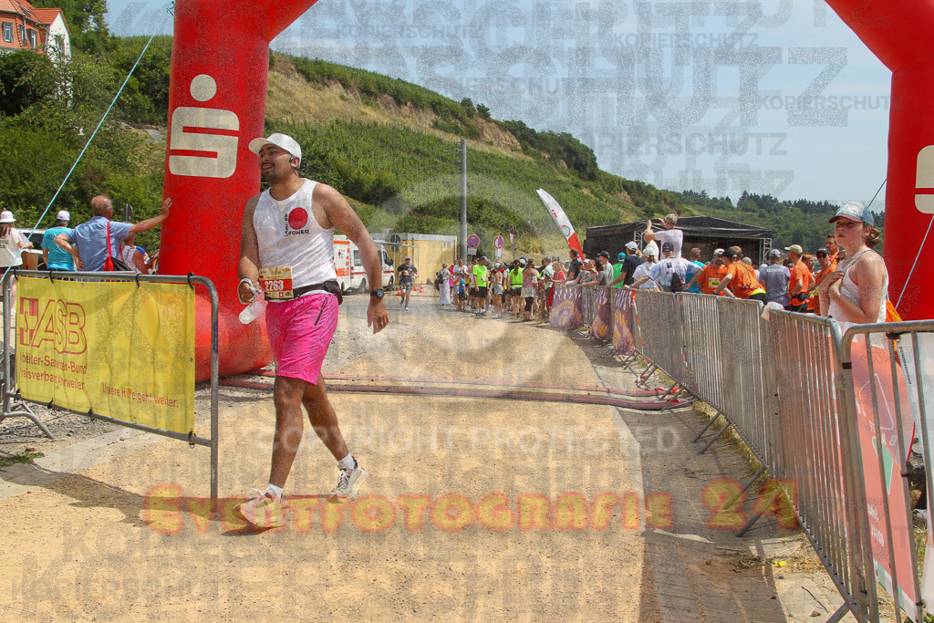 250614_1310_EV4_0638 | Sportfotografie im Rhein-Sieg Kreis, Köln, Bonn, NRW, Rheinland Pfalz, Hessen, etc. Unser Tätigkeitsfeld umfasst den Laufsport vom Volkslauf über den Marathon, Duathlon, Triathon bis zum Ultralauf wie Kölnpfad Ultra oder Schindertrail.