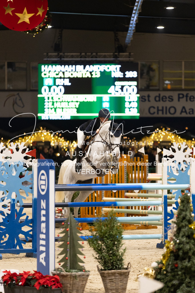 126A1188 | jasminmetznerfotografie