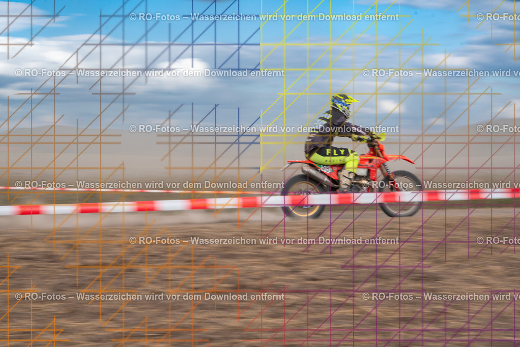 3 Lauf BadWindsheim 2026 -796 | Sportfotografie von RO-Fotos: Motorsport, Motocross, Enduro, Laufveranstaltungen und Triathlon. Professionelle Fotos von Sportlern und Events. - Realisiert mit Pictrs.com