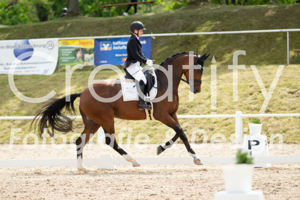 IMG_2467 | Creatify Fotografie