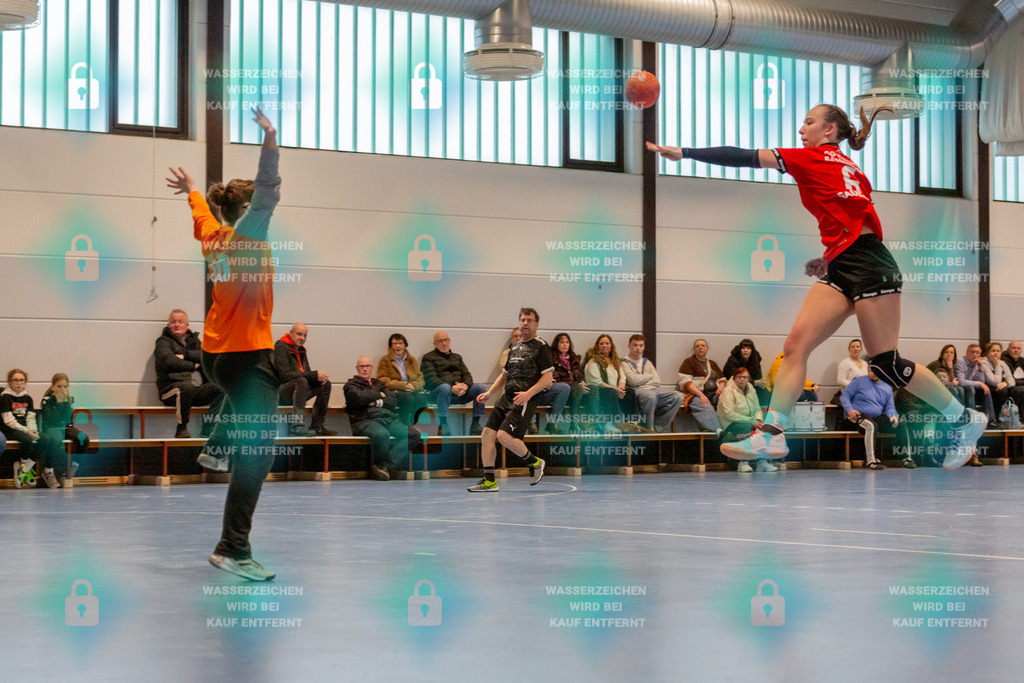 _HP_5573_3000o | HetPix, HetPix Fotodesign, Fotografie, Fotodesign, Webshop, Sportfotografie, Portraitfotografie, Onlineshop, Sportfotografie, Polch, Motorsportfotografie, Eventfotografie