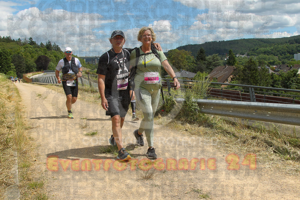 240615_1456_EV4_9136 | Sportfotografie im Rhein-Sieg Kreis, Köln, Bonn, NRW, Rheinland Pfalz, Hessen, etc. Unser Tätigkeitsfeld umfasst den Laufsport vom Volkslauf über den Marathon, Duathlon, Triathon bis zum Ultralauf wie Kölnpfad Ultra oder Schindertrail.