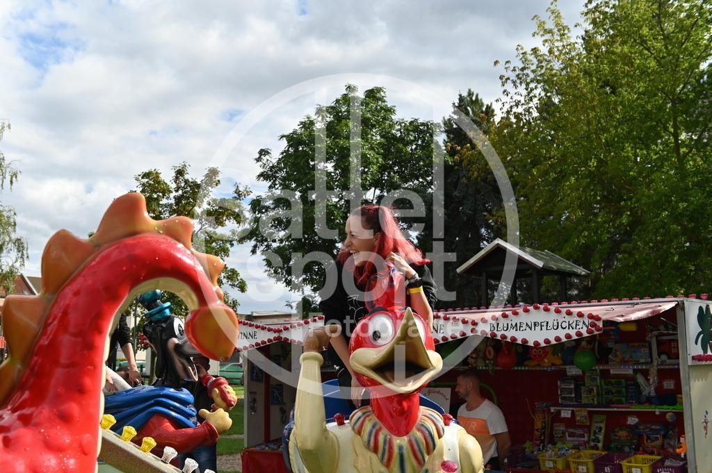 DSC_4835 | sattelsport - Realisiert mit Pictrs.com