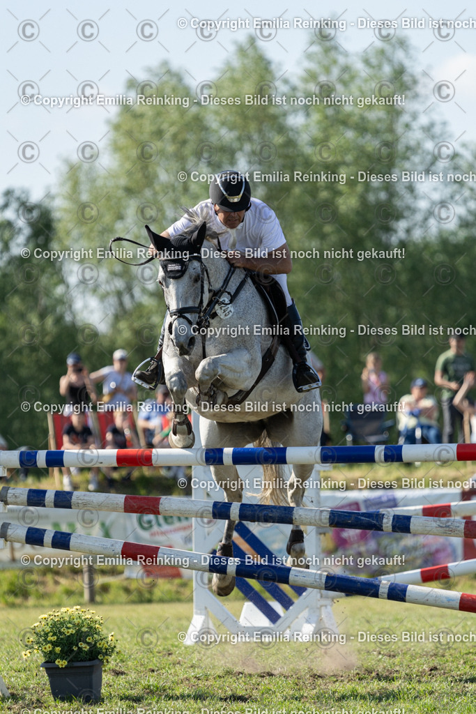 CL5A5646 | Emilia Reinking Fotografie - Realisiert mit Pictrs.com