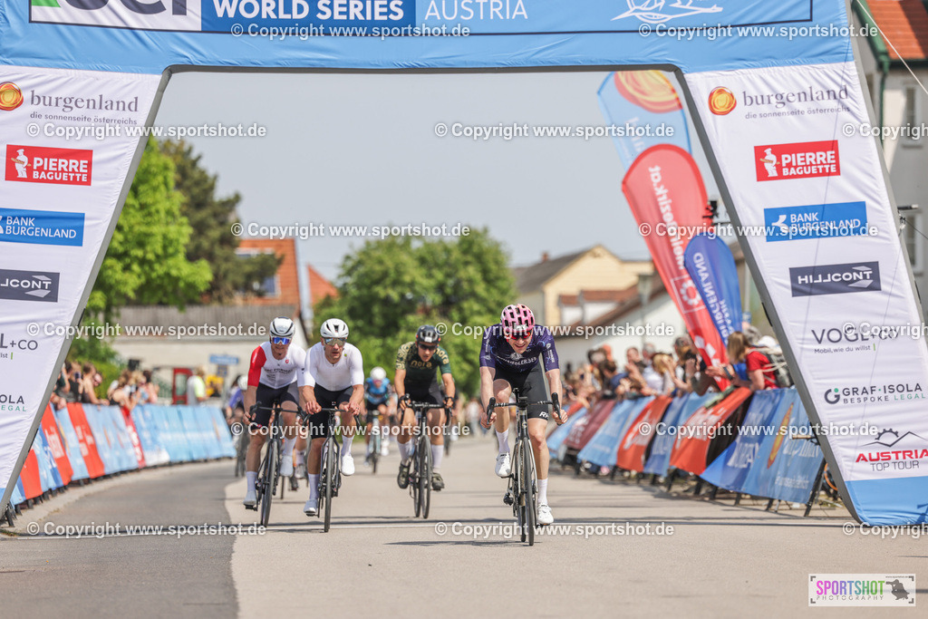 VJ__7230 | Neusiedlersee Radmarathon #neusiedlerseeradmarathon #neusiedlersee #nrm26 #yourpictrs #sportshot_your_pictrs