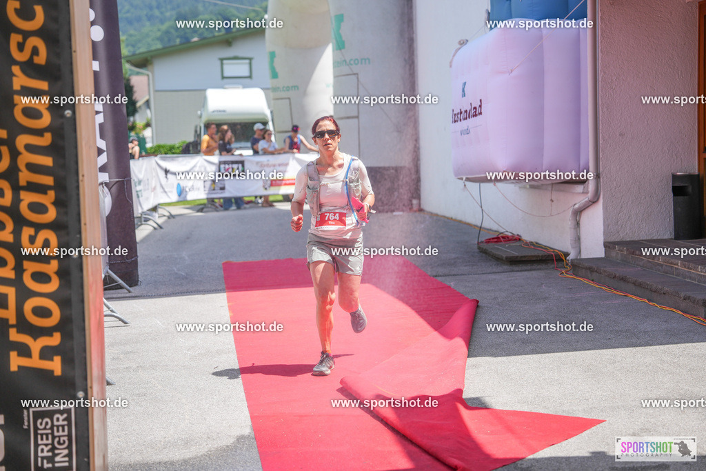 DSC07540 | 55. Ebbser Koasamarsch 2025  #55jahreebbserkoasamarsch #ebbserkoasamarsch #wandernkufsteinerland #trailrunningkufsteinerland #yourpictrs #sportshot_your_pictrs @Sportshotphotography. Copyright: www.sportshot.de