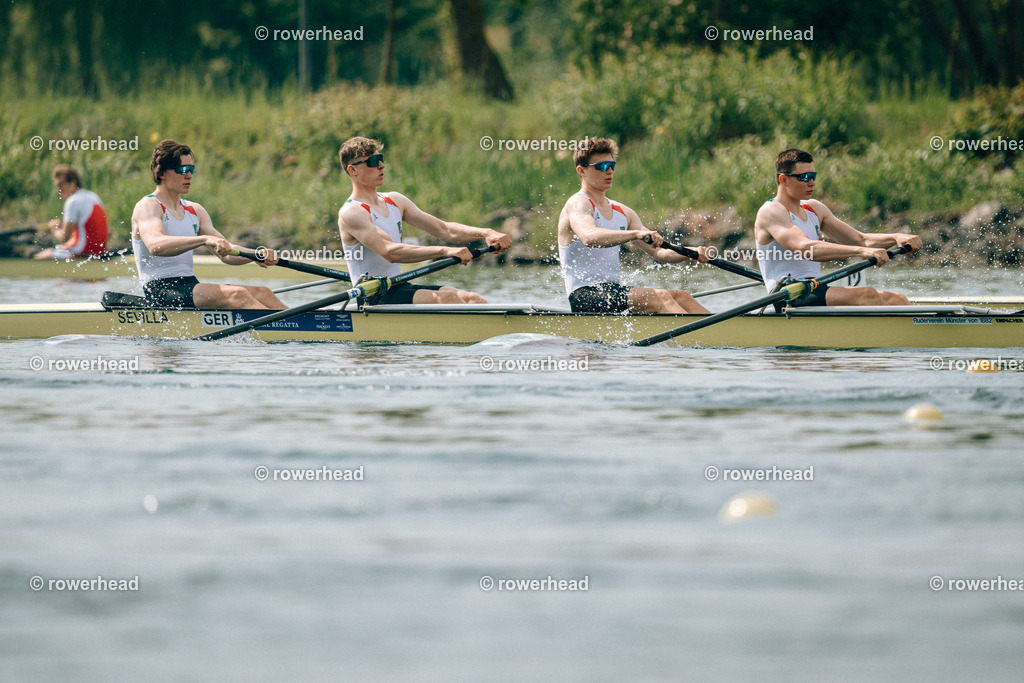 20230521_rowerhead_S0025_DSC01866 | rowerhead - Realisiert mit Pictrs.com