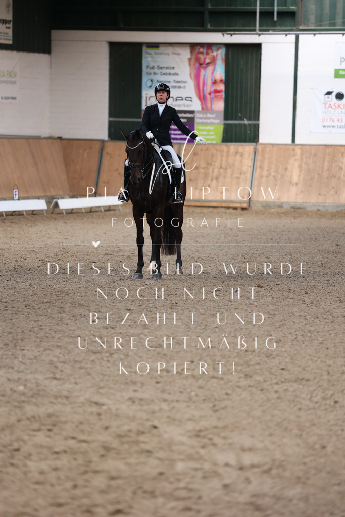 IMGM2807 | pl-fotografie