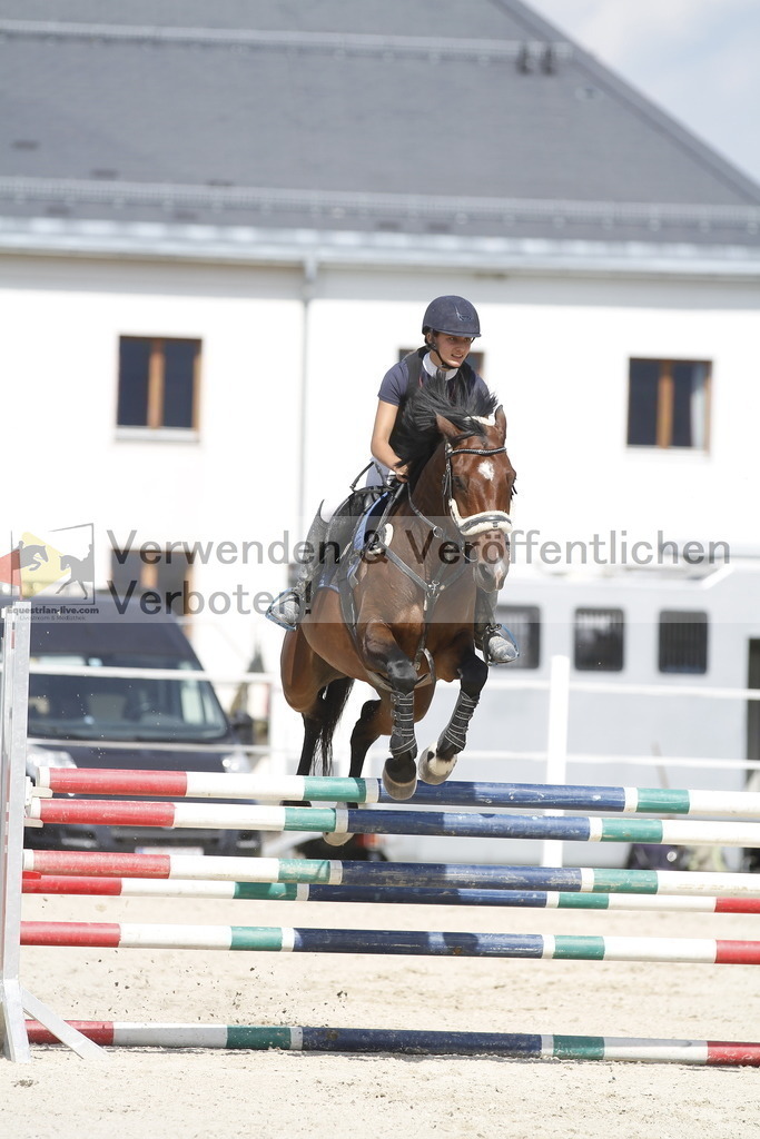 _MG_5097 | equestrian-live-com