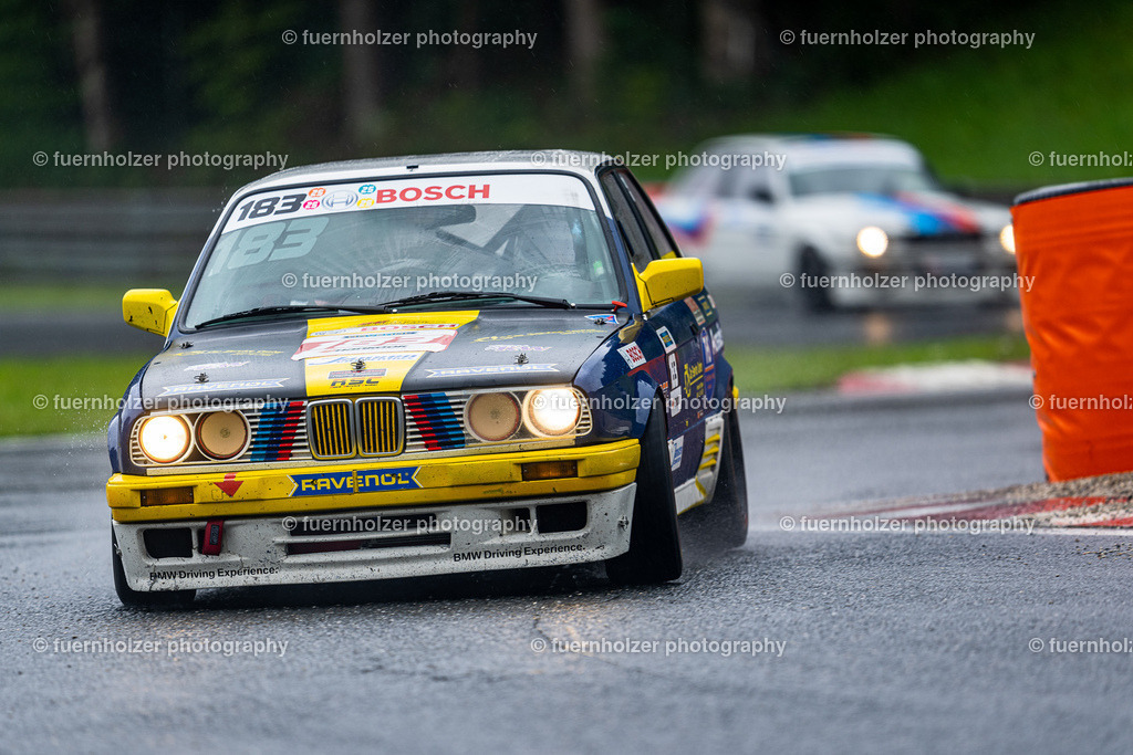 fuernholzer_220917-C2-115 | © Christian Fuernholzer (fuernholzer photography)