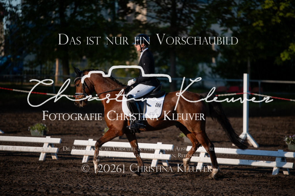 DSC_3796 | Christina-Kleuver