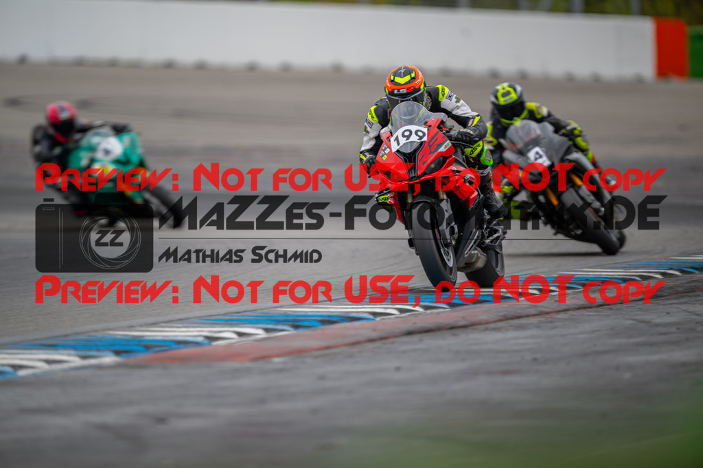 MaZZes-Fotomatrix-20260809-575540 | R1