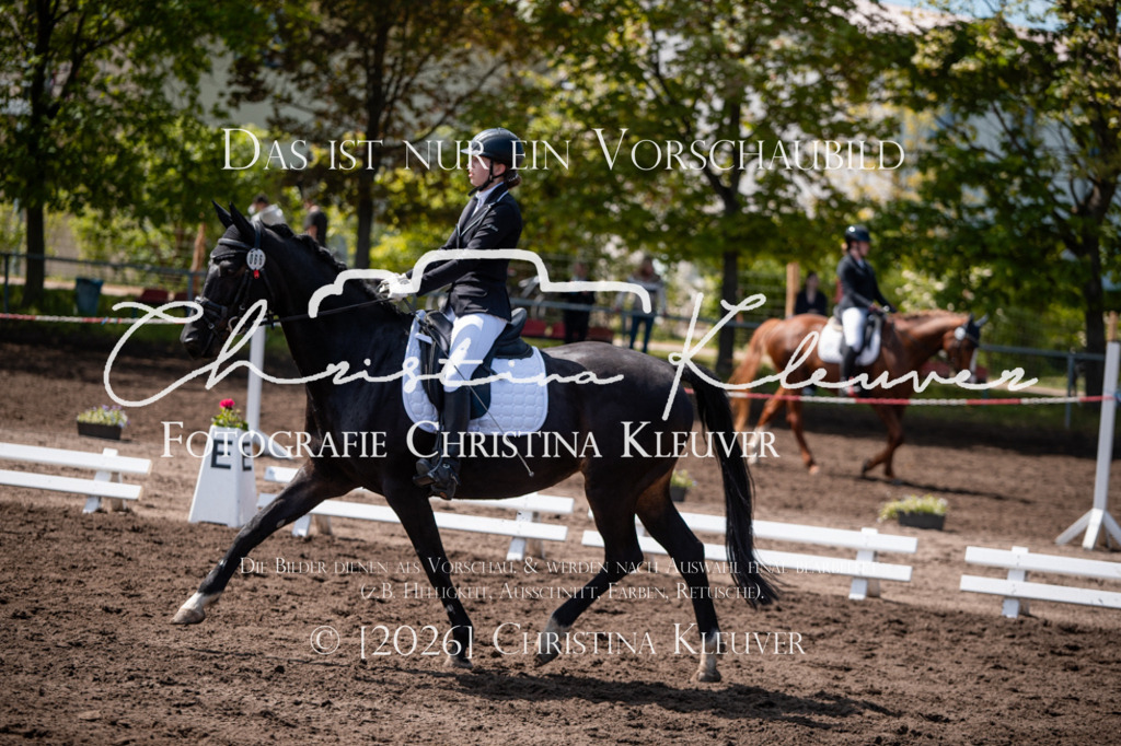 DSC_4168 | Christina-Kleuver