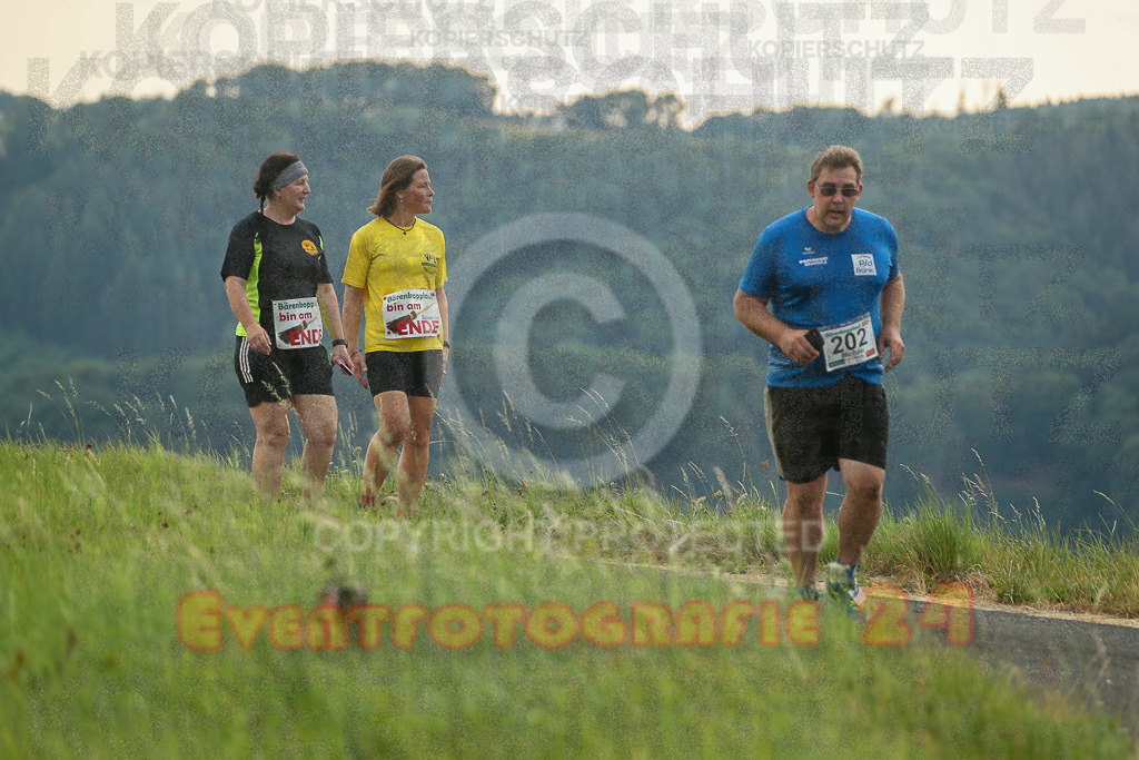 220805_1956_EX2_6298 | Sport- und Eventfotografie