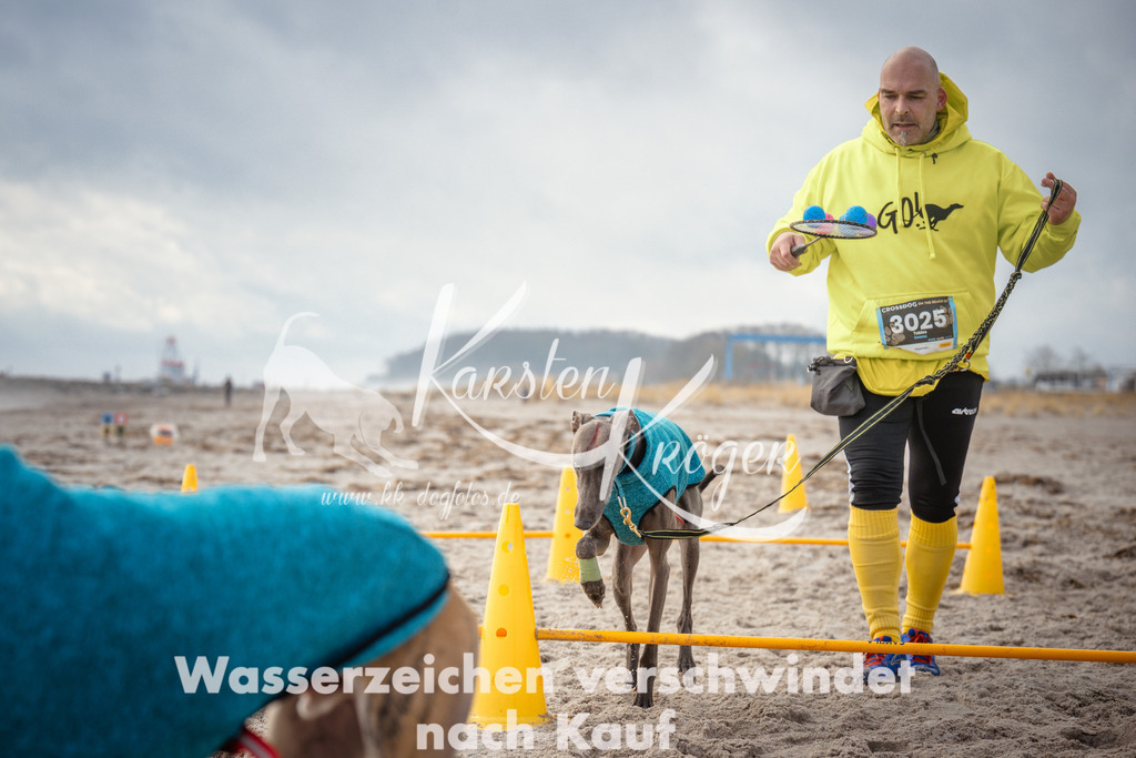 1144_ZZ90461 | kk-dogfotos