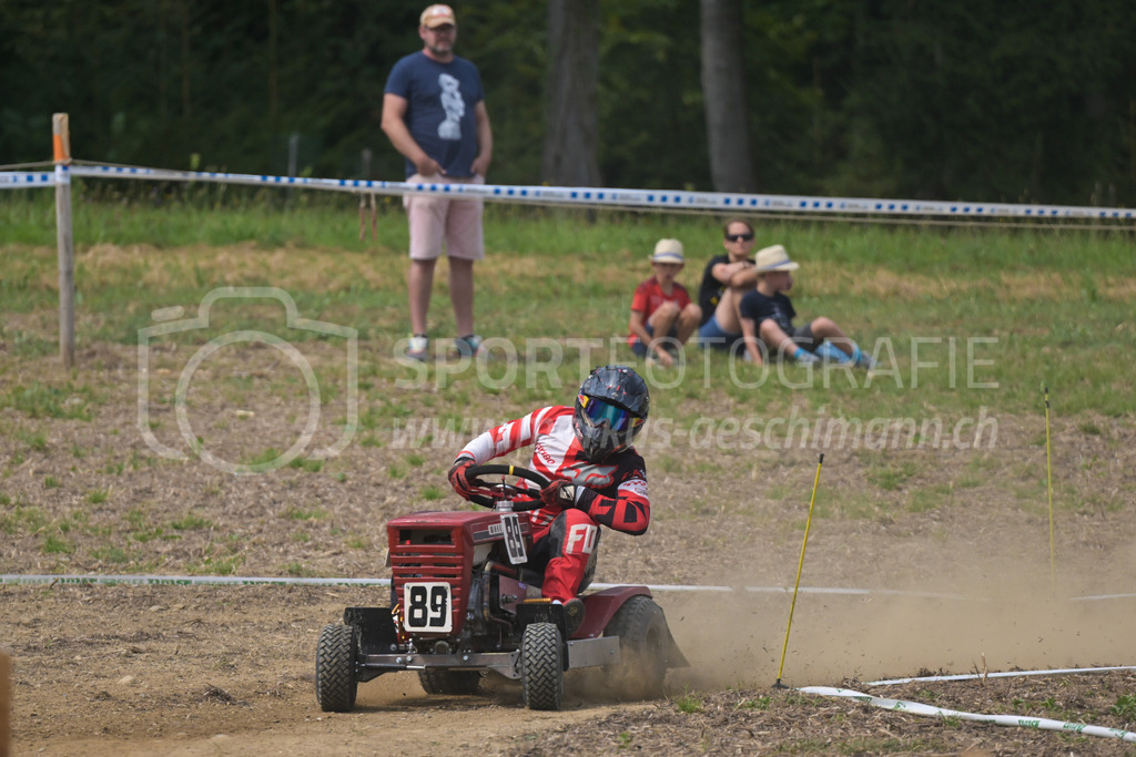 Motortrotti-Rennen Buch am Irchel - 16. August 2025 | Motortrotti-Rennen Buch am IrchelBuch am Irchel, Kt. ZürichBild: Sportfotografie Markus Aeschimann | www.markus-aeschimann.ch - Realisiert mit Pictrs.com