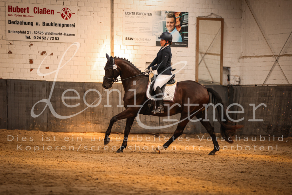 13.SaDrL00426 | Leoni Ertmer Photography - Realisiert mit Pictrs.com