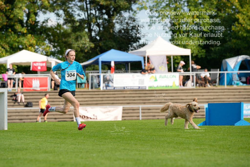 Samstag_CSC (444 von 2023) | stephaniefillaphotographie - Realisiert mit Pictrs.com