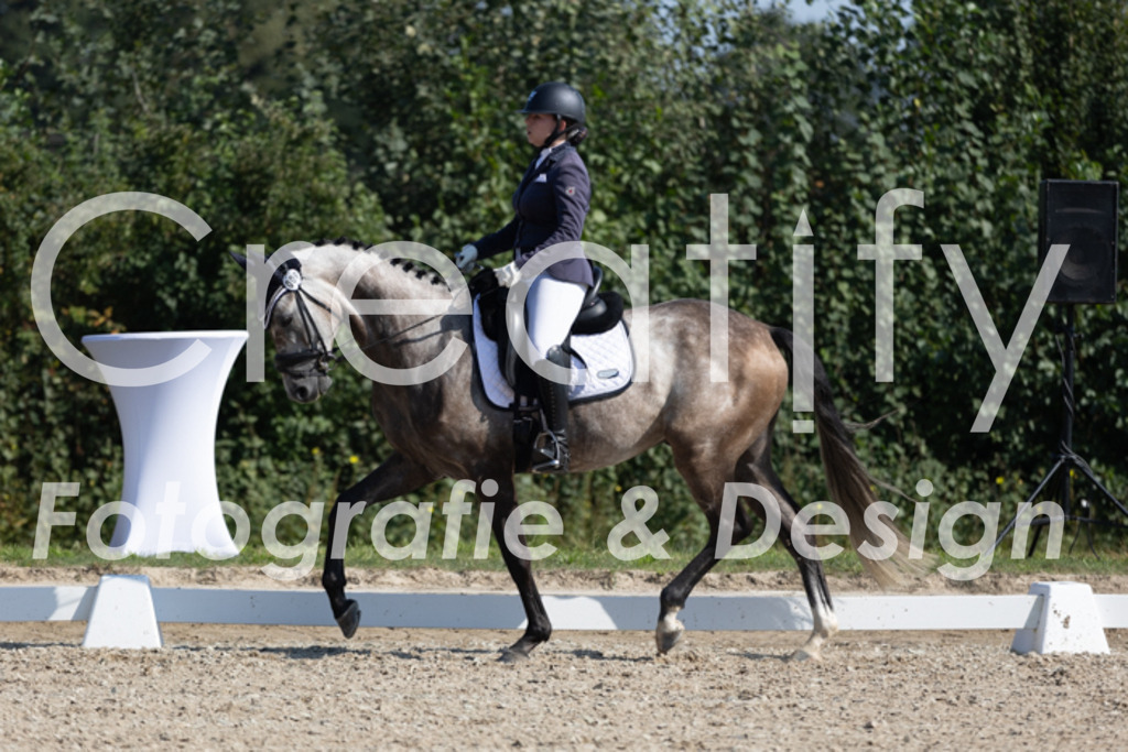 IMG_5501 | Creatify Fotografie